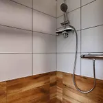 Country house Chalupa Ceska Kanada *