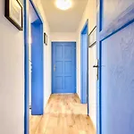 Chalupa Ceska Kanada Country house