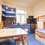 Chalupa Ceska Kanada Country house Dobrohor