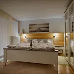 Chalupa Ceska Kanada Country house Dobrohor