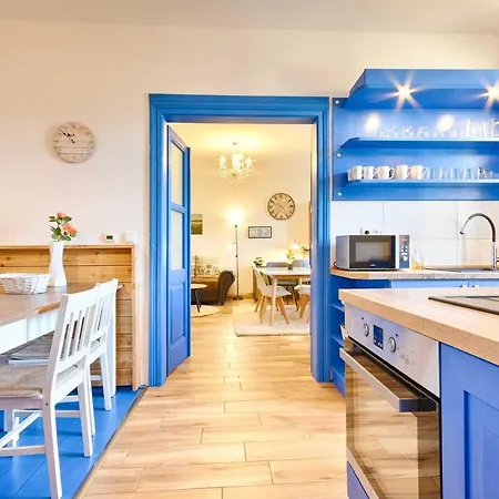 Chalupa Ceska Kanada Country house *