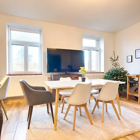 Country house Chalupa Ceska Kanada Dobrohor