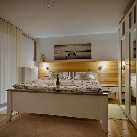 Chalupa Ceska Kanada Country house Dobrohor